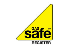 gas safe companies Park Corner